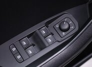 Škoda Kodiaq SUV / Terénní 2,0 l 140 kw