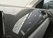 Volkswagen Taigo SUV / Terénní 999,0 85 kw