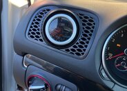 Volkswagen Golf Hatchback 0,0 155 kw