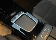 Mercedes-Benz Třídy A 12