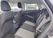 Opel Grandland X SUV / Terénní 1,2 l 96 kw