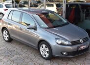 Volkswagen Golf 39