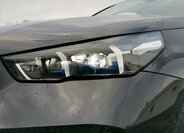 BMW i5 Sedan 0,0 290 kw