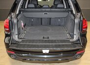 BMW X5 18