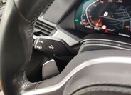 BMW X5 SUV / Terénní 3,0 l 195 kw