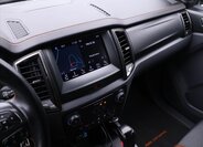 Ford Ranger Pick-up 3,2 l 147 kw