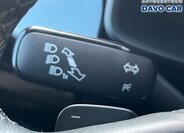 Škoda Kodiaq SUV 2,0 l 140 kw