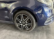 Mercedes-Benz Třídy V 34