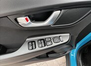 Hyundai Kona SUV / Terénní 998,0 88 kw
