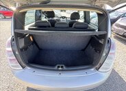 Lancia Y Hatchback 1,2 l 55 kw