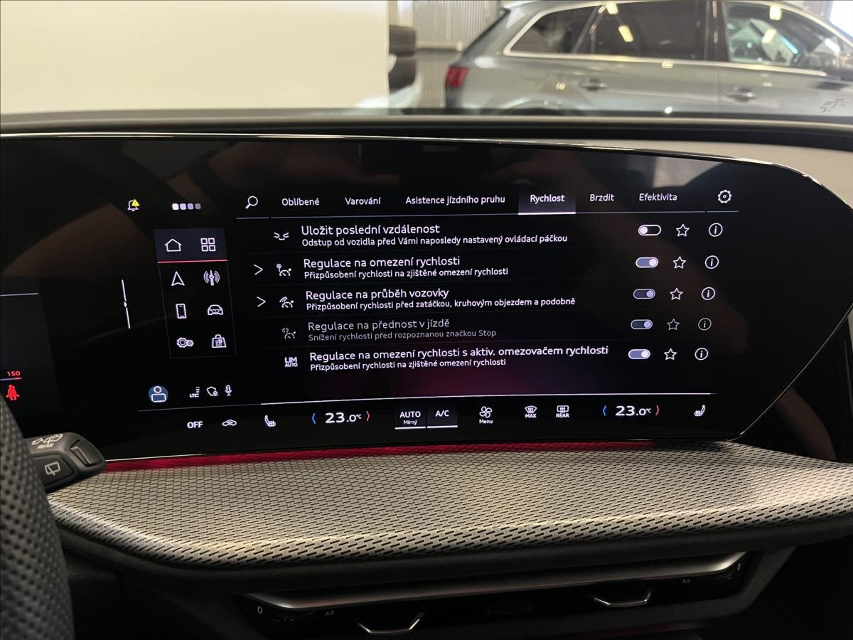 Audi Q5 SUV / Terénní 2,0 l 150 kw