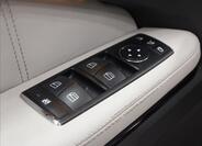 Mercedes-Benz Třídy E 15