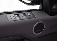 Land Rover Discovery SUV 3,0 l 190 kw