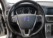 Volvo V60 Kombi 2,0 l 110 kw