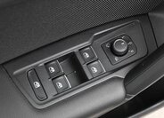 Seat Tarraco SUV / Terénní 2,0 l 147 kw