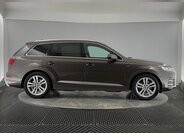 Audi Q7 SUV / Terénní 3,0 l 200 kw