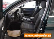 Alfa Romeo Stelvio 13