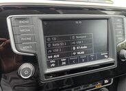 Volkswagen Passat 19