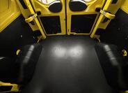 Ford Transit Custom 16