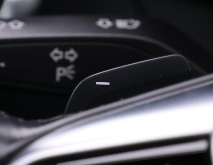 Audi A6 Kombi 3,0 l 210 kw