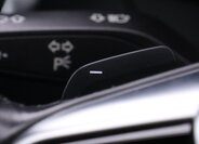 Audi A6 Kombi 3,0 l 210 kw