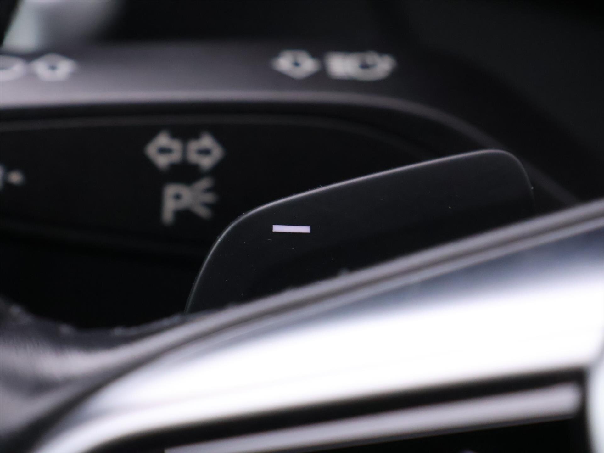 Audi A6 Kombi 3,0 l 210 kw