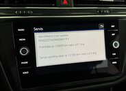 Volkswagen Tiguan Allspace 34