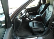 BMW Řada 3 25