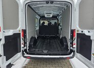 Ford Transit 4