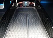 Ford Mustang Mach-E 22