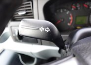 Ford Transit Ostatní 2,2 l 74 kw