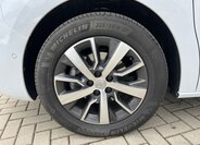 Toyota ProAce Verso 30