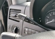 Mercedes-Benz Sprinter 23
