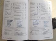 Volkswagen Transporter 40