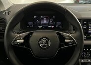 Škoda Karoq 15