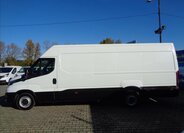 Iveco Daily Ostatní 2,3 l 100 kw