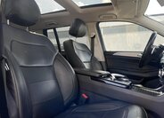 Mercedes-Benz GLS 15