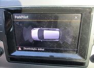 Volkswagen Golf Hatchback 1,2 l 77 kw