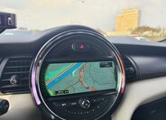 Mini Cooper Hatchback 1,5 l 85 kw