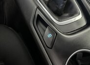 Ford Mondeo Kombi 2,0 l 110 kw