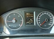 Volkswagen Transporter Ostatní 2,0 l 103 kw