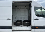 Hyundai H 350 17