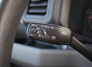 Volkswagen Crafter Skříň 2,0 l 103 kw