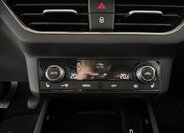 Škoda Scala Hatchback 999,0 81 kw