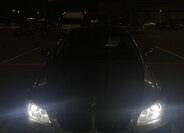 BMW Řada 3 Sedan / Limuzína 0,0 105 kw