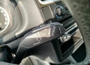 Škoda Roomster MPV 1,2 l 51 kw