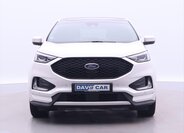 Ford Edge SUV / Terénní 2,0 l 175 kw