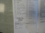 Volkswagen Passat 43