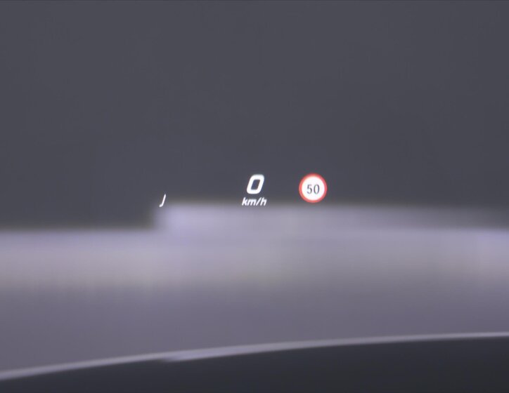 Mercedes-Benz Třídy E Kombi 2,0 l 155 kw