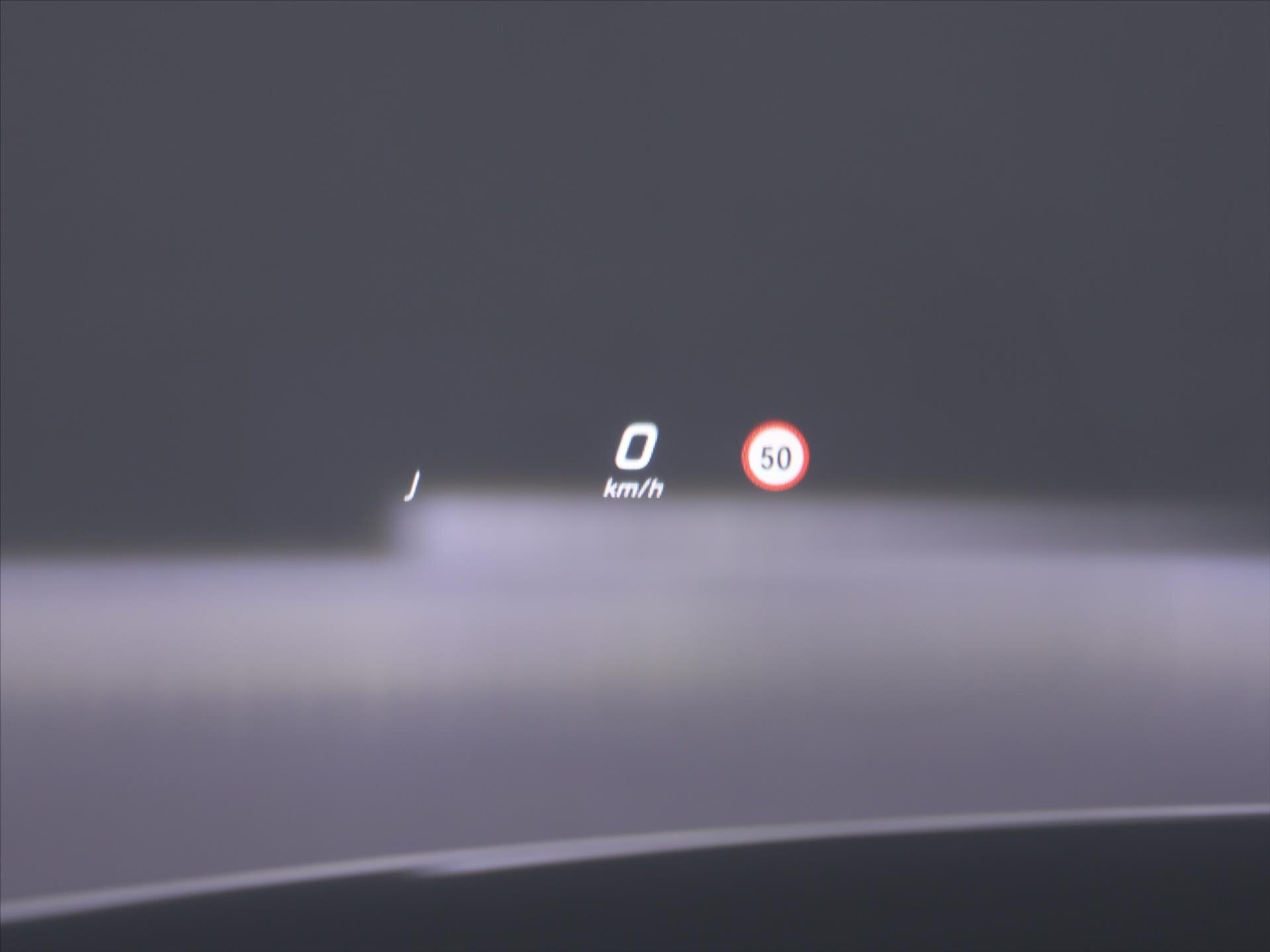 Mercedes-Benz Třídy E Kombi 2,0 l 155 kw